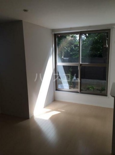 6/20 その他画像