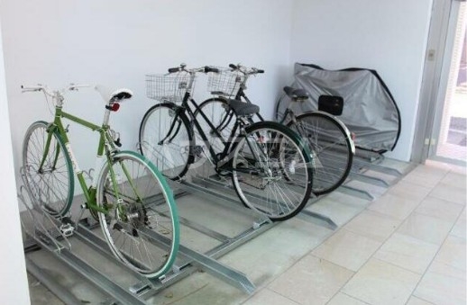 7/20 その他画像