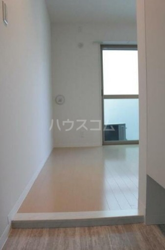 8/20 その他画像