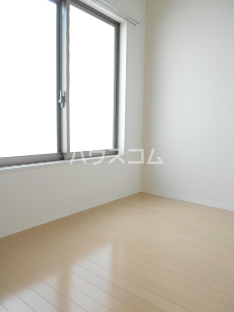 4/23 リビング/ダイニング