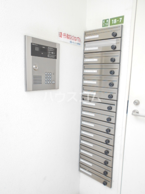 13/23 その他画像