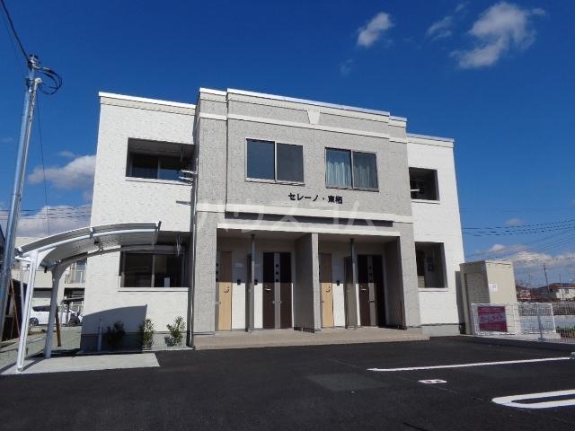 16/22 その他画像