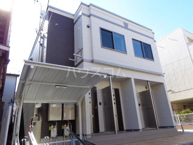 17/28 その他画像