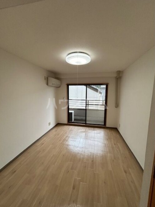 3/14 リビング/ダイニング