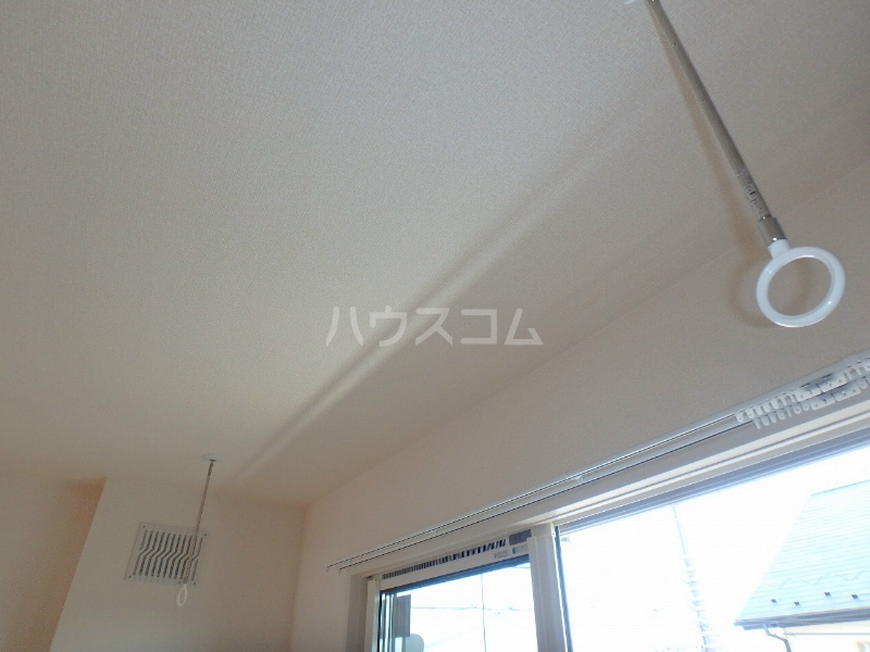 15/26 設備