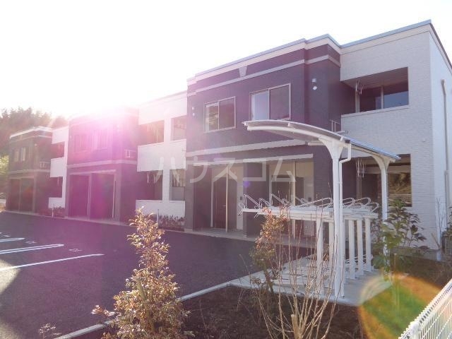 15/24 その他画像