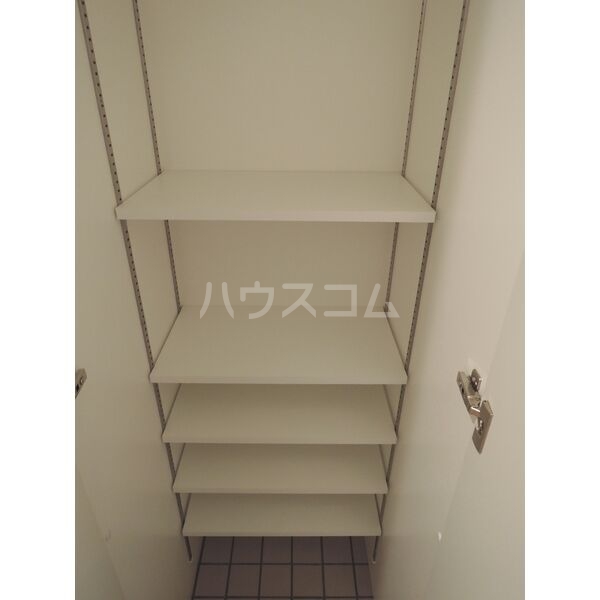 4/24 収納