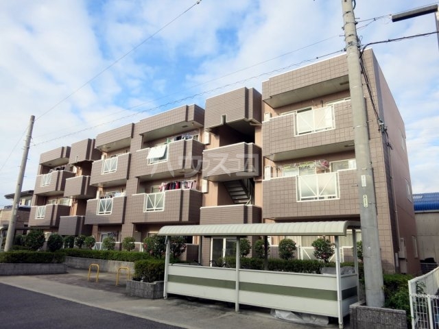 2/30 外観