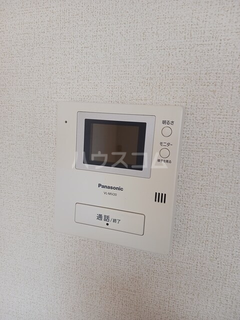 12/27 その他画像