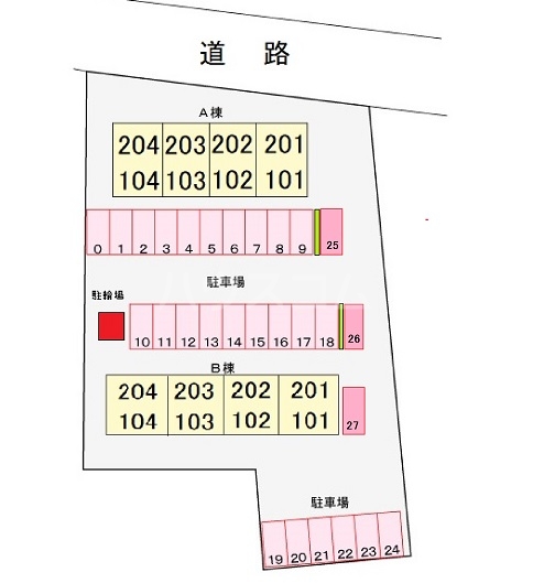 14/27 その他画像