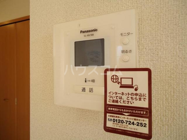 15/23 その他画像