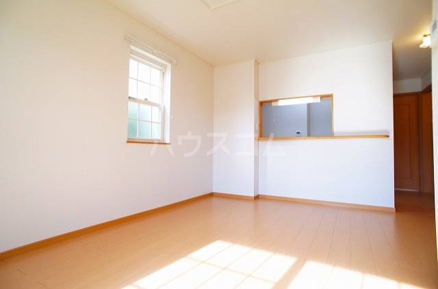 3/23 リビング/ダイニング