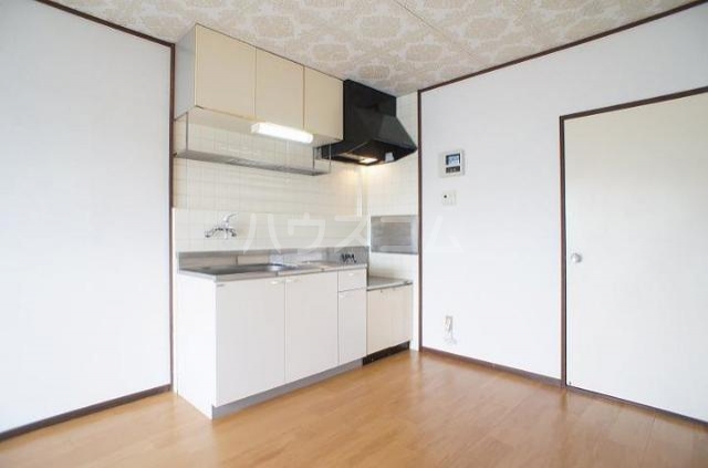 14/22 その他画像