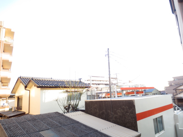 21/30 その他画像