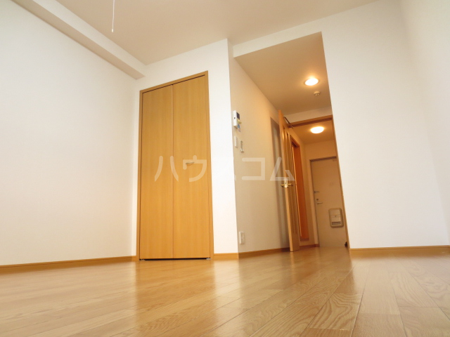 6/30 リビング/ダイニング