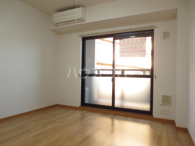 7/30 リビング/ダイニング