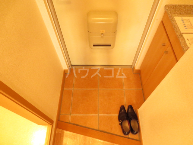 24/30 その他画像