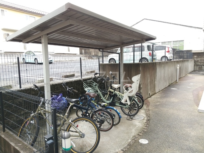 18/30 その他画像