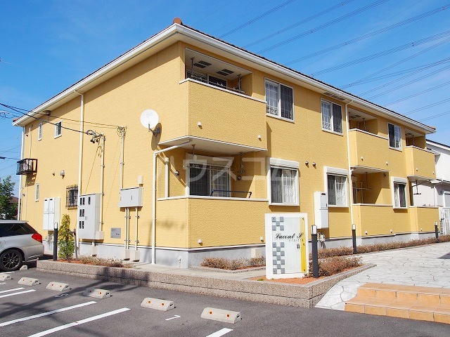 1/28 外観