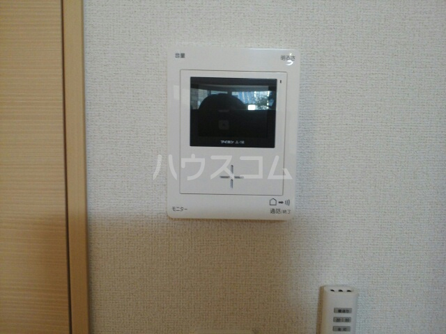 13/23 その他画像