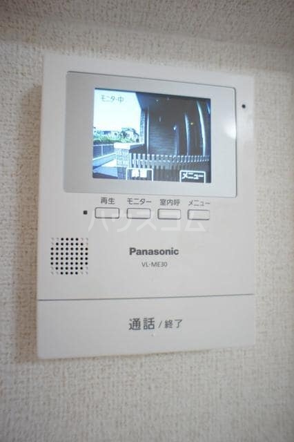 12/21 その他画像