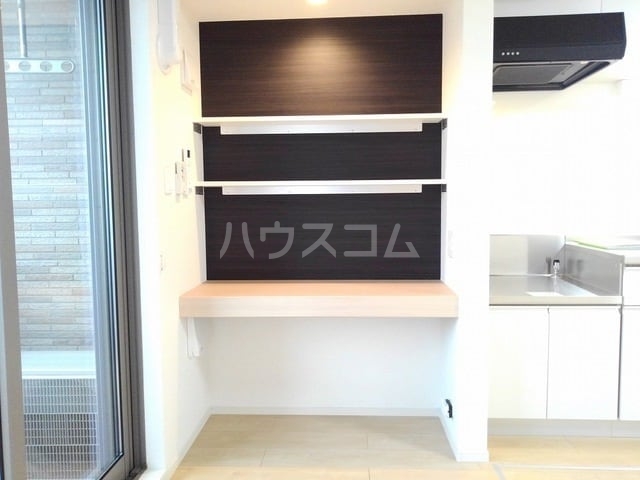 13/21 その他画像