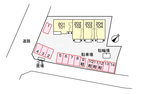 14/21 その他画像