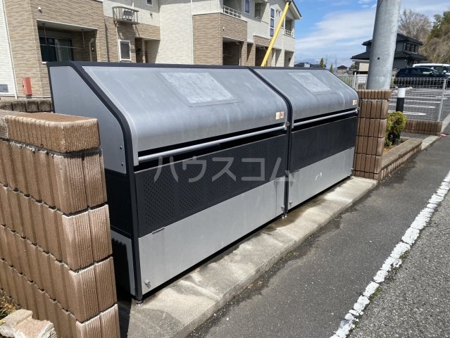 21/30 その他画像