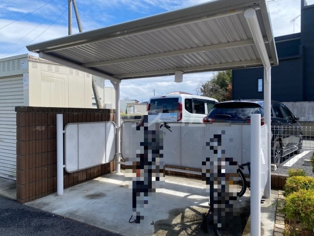 22/30 その他画像