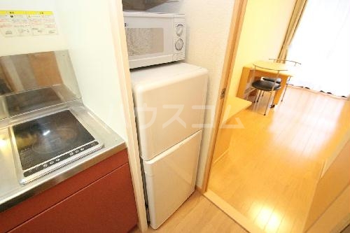 17/29 その他画像