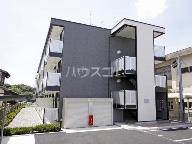 18/29 その他画像