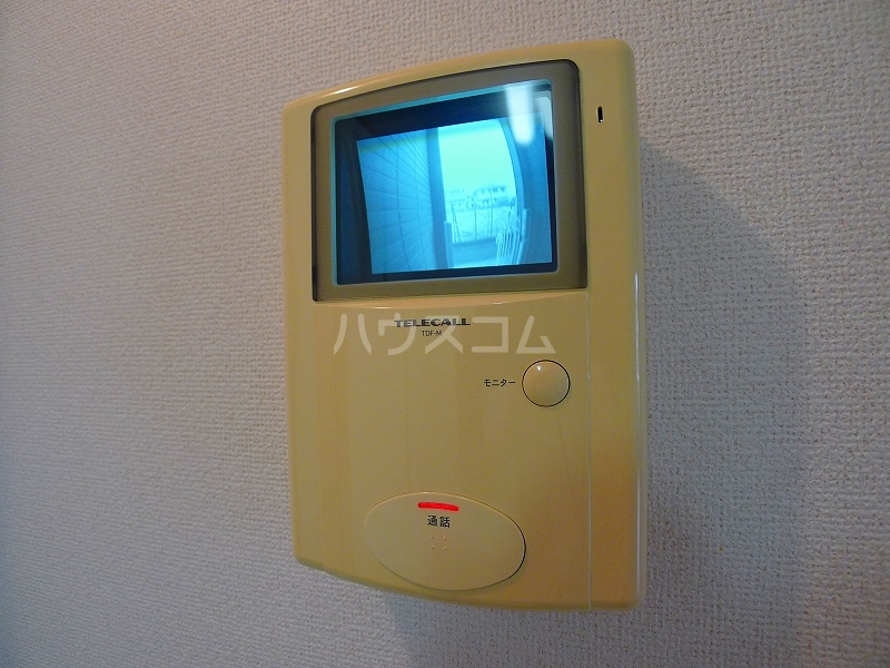 13/21 その他画像