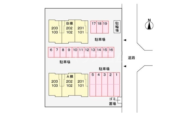 14/21 その他画像