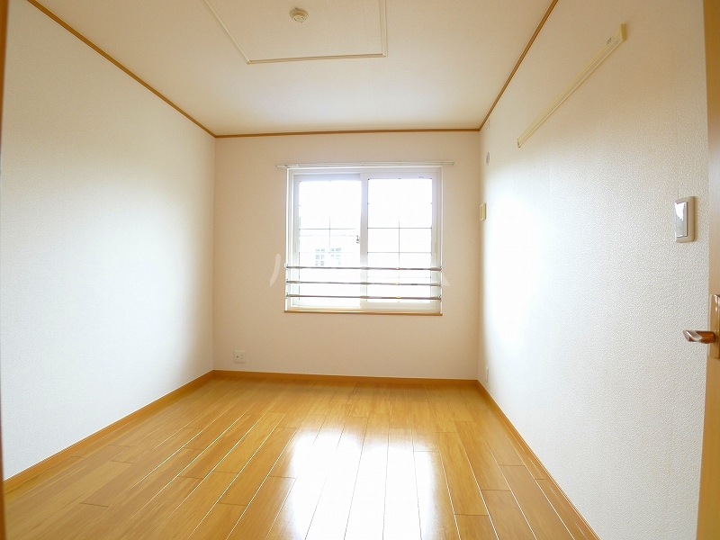 4/21 リビング/ダイニング