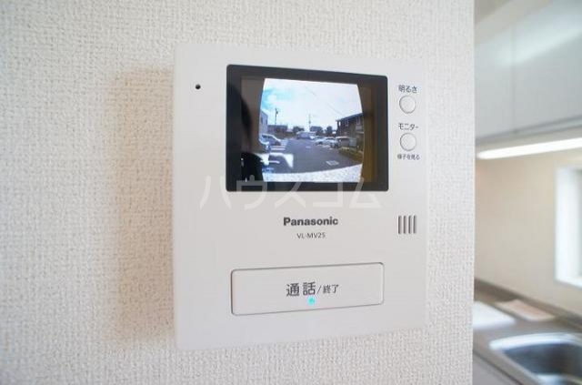 12/20 その他画像