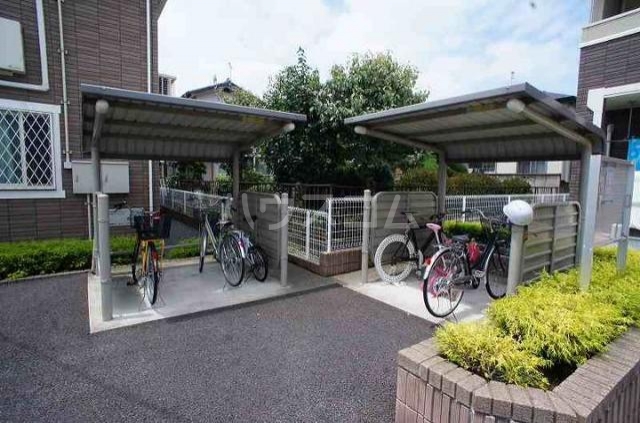 13/20 その他画像