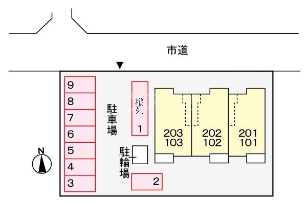 14/27 その他画像