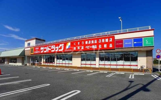 20/27 周辺