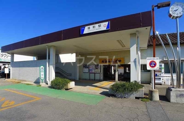 21/27 周辺