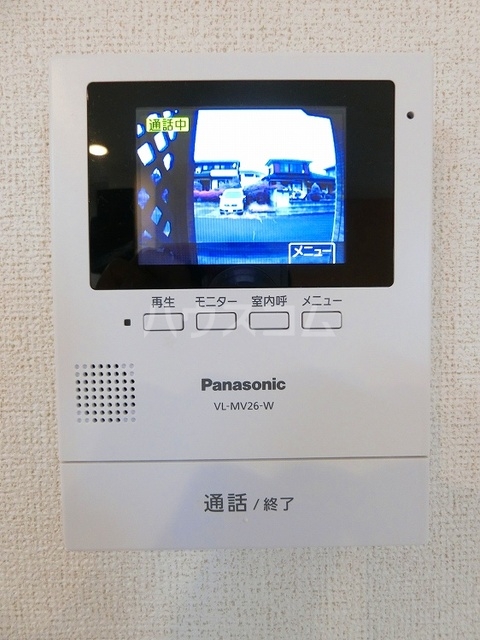 13/27 その他画像