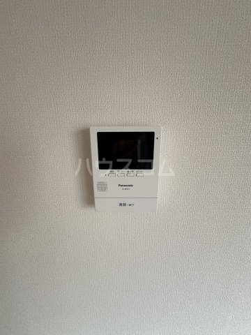 18/22 その他画像