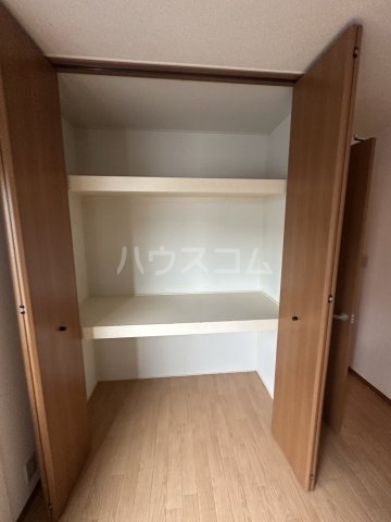 8/22 収納