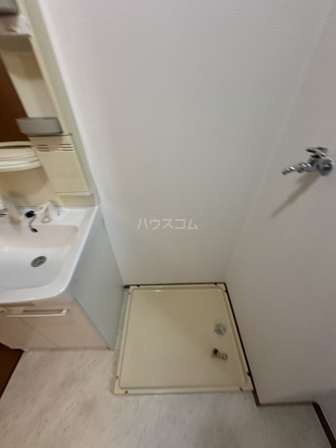 15/22 設備