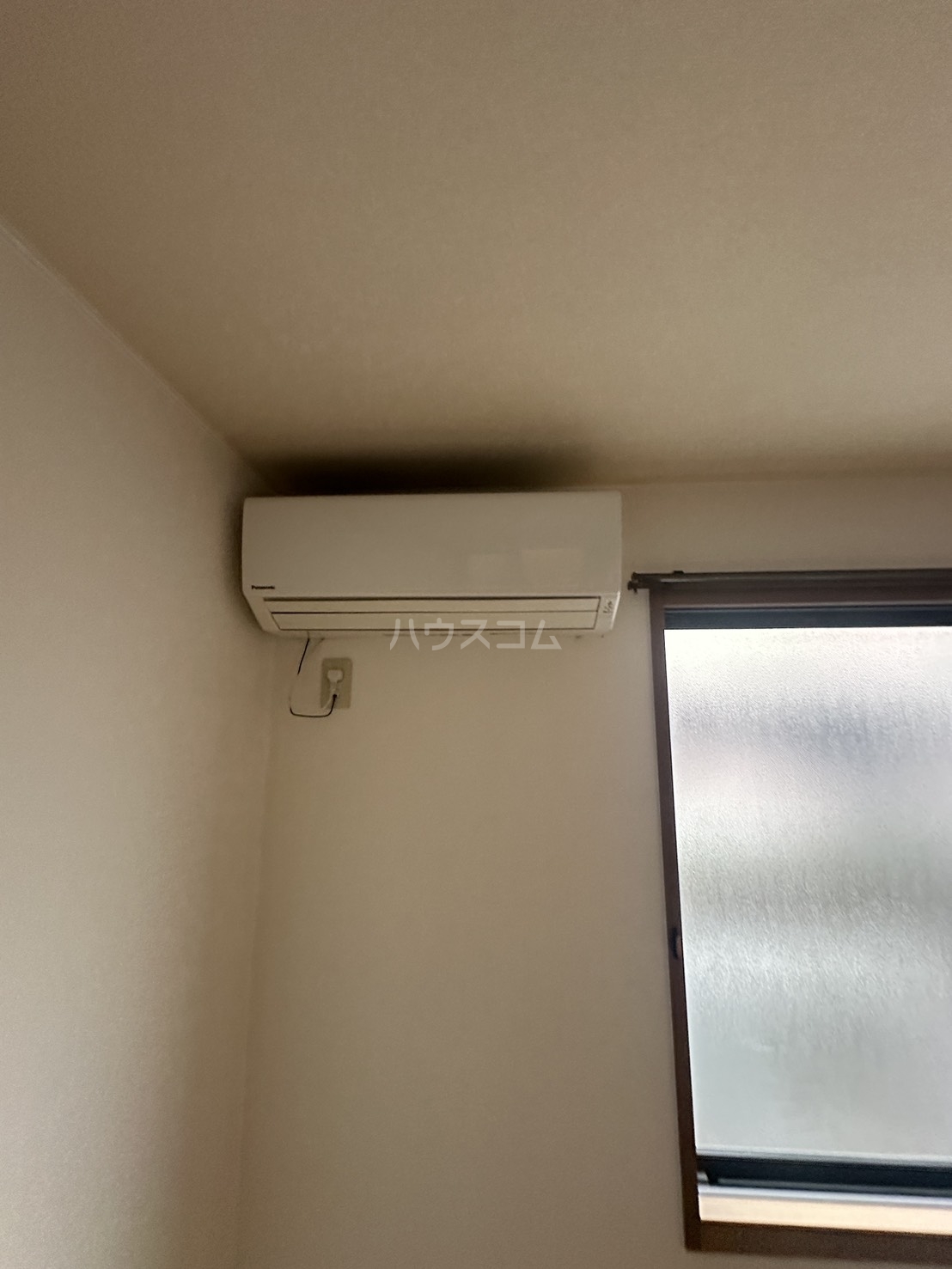 16/22 設備