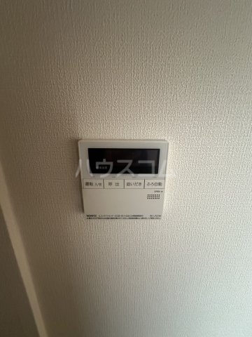 20/22 その他画像
