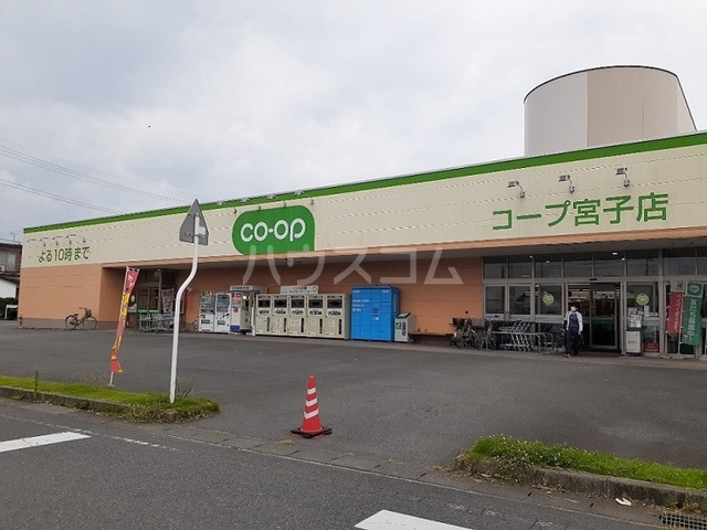 7/12 周辺