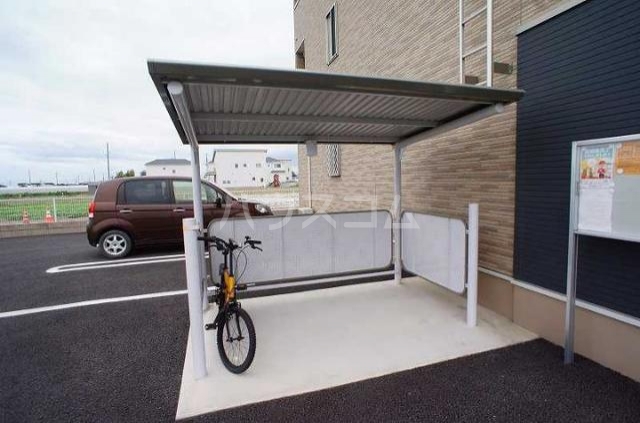 13/20 その他画像