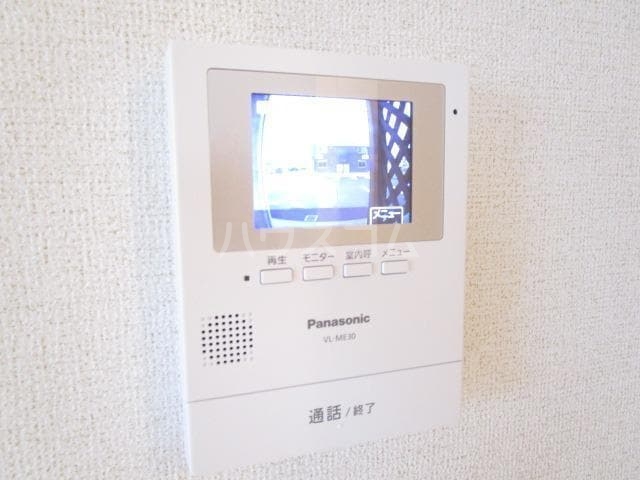 11/20 その他画像