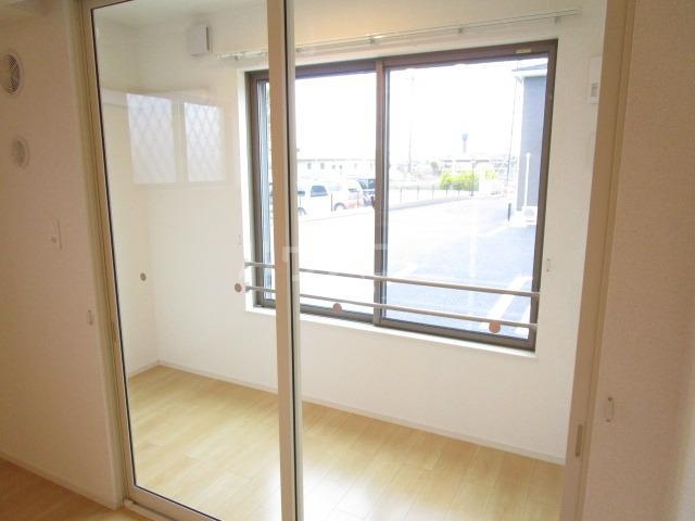 12/20 その他画像