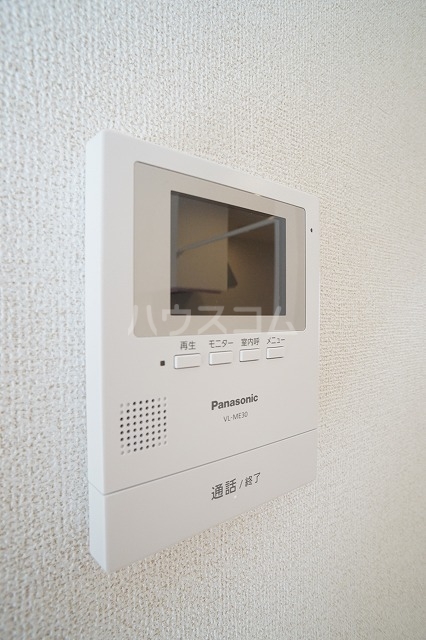 12/21 その他画像